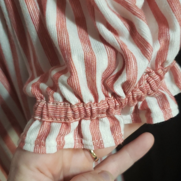 Max studio shirt - Picture 4 of 4